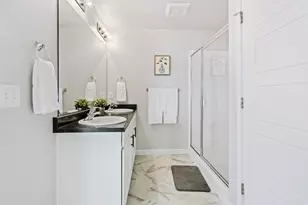 2485 W Wysteria Dr, Mapleton, UT 84664 - Photo 18