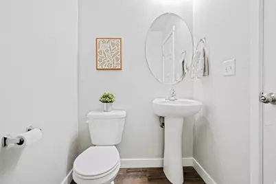 2485 W Wysteria Dr, Mapleton, UT 84664 - Photo 14