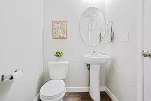 2485 W Wysteria Dr, Mapleton, UT 84664 - Photo 14