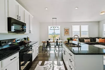 2485 W Wysteria Dr, Mapleton, UT 84664 - Photo 8