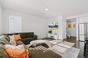 2485 W Wysteria Dr, Mapleton, UT 84664 - Photo 6