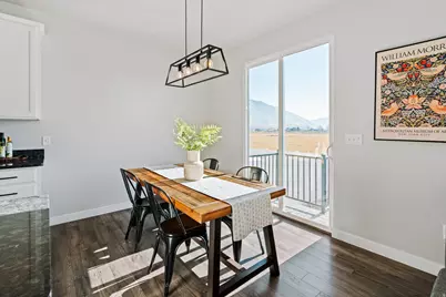 2485 W Wysteria Dr, Mapleton, UT 84664 - Photo 10