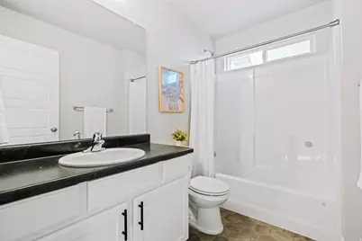 2485 W Wysteria Dr, Mapleton, UT 84664 - Photo 26