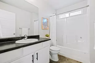 2485 W Wysteria Dr, Mapleton, UT 84664 - Photo 26