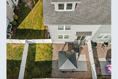 2485 W Wysteria Dr, Mapleton, UT 84664 - Photo 40