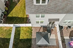 2485 W Wysteria Dr, Mapleton, UT 84664 - Photo 40