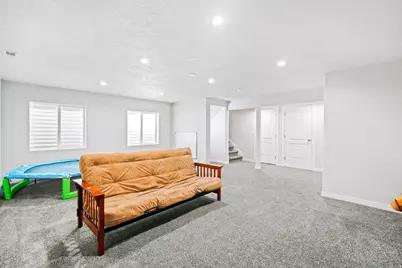 2485 W Wysteria Dr, Mapleton, UT 84664 - Photo 30