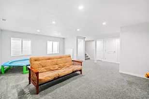 2485 W Wysteria Dr, Mapleton, UT 84664 - Photo 30