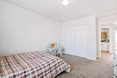 2485 W Wysteria Dr, Mapleton, UT 84664 - Photo 22