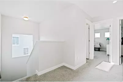 2485 W Wysteria Dr, Mapleton, UT 84664 - Photo 20