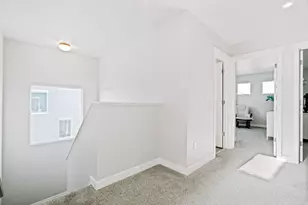 2485 W Wysteria Dr, Mapleton, UT 84664 - Photo 20