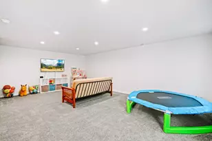 2485 W Wysteria Dr, Mapleton, UT 84664 - Photo 28