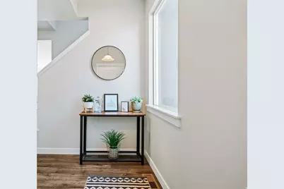 2485 W Wysteria Dr, Mapleton, UT 84664 - Photo 12