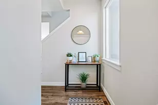 2485 W Wysteria Dr, Mapleton, UT 84664 - Photo 12