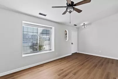 4240 W 5300 S, Roy, UT 84067 - Photo 6