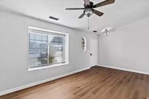 4240 W 5300 S, Roy, UT 84067 - Photo 6