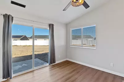 4240 W 5300 S, Roy, UT 84067 - Photo 8