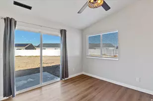 4240 W 5300 S, Roy, UT 84067 - Photo 8