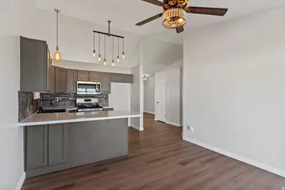 4240 W 5300 S, Roy, UT 84067 - Photo 10