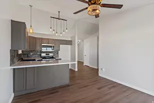 4240 W 5300 S, Roy, UT 84067 - Photo 10