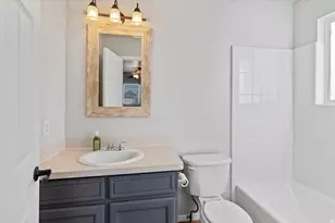 4240 W 5300 S, Roy, UT 84067 - Photo 18