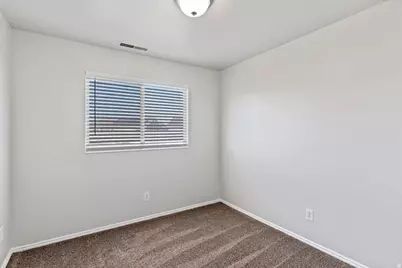 4240 W 5300 S, Roy, UT 84067 - Photo 20