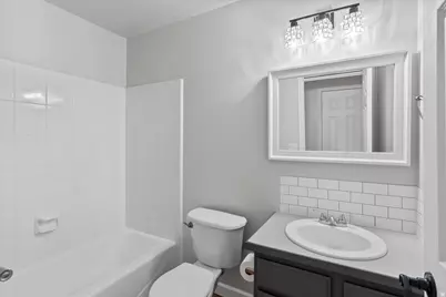 4240 W 5300 S, Roy, UT 84067 - Photo 16