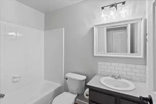 4240 W 5300 S, Roy, UT 84067 - Photo 16