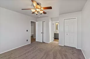 4240 W 5300 S, Roy, UT 84067 - Photo 14
