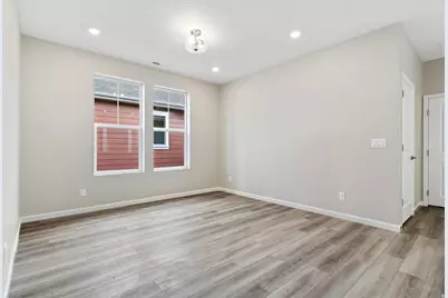 6188 W Stone Mount Way #573, South Jordan, UT 84009 - Photo 12