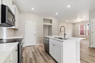 6188 W Stone Mount Way, South Jordan, UT 84009 - Photo 16