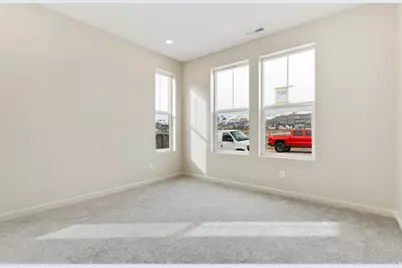 6188 W Stone Mount Way #573, South Jordan, UT 84009 - Photo 8