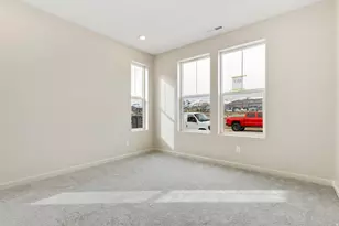 6188 W Stone Mount Way, South Jordan, UT 84009 - Photo 8