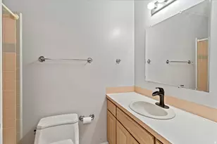 256 E 425 S, Kaysville, UT 84037 - Photo 26