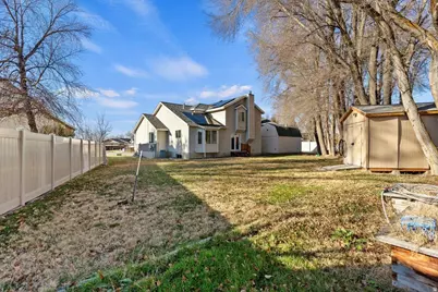 256 E 425 S, Kaysville, UT 84037 - Photo 32