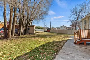 256 E 425 S, Kaysville, UT 84037 - Photo 30