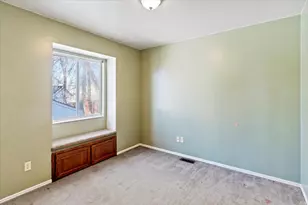 256 E 425 S, Kaysville, UT 84037 - Photo 28
