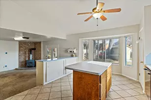 256 E 425 S, Kaysville, UT 84037 - Photo 14