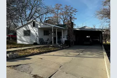 330 S 100 E, Tooele, UT 84074 - Photo 2