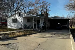 330 S 100 E, Tooele, UT 84074 - Photo 2