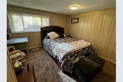 330 S 100 E, Tooele, UT 84074 - Photo 8