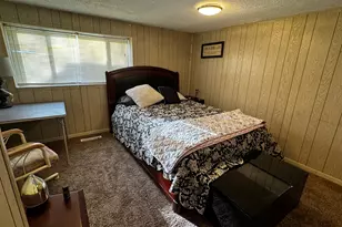 330 S 100 E, Tooele, UT 84074 - Photo 8