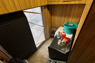 330 S 100 E, Tooele, UT 84074 - Photo 10