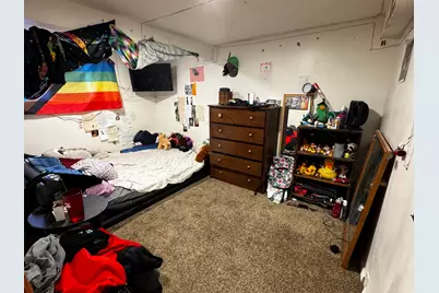 330 S 100 E, Tooele, UT 84074 - Photo 12