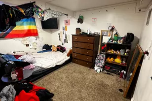 330 S 100 E, Tooele, UT 84074 - Photo 12