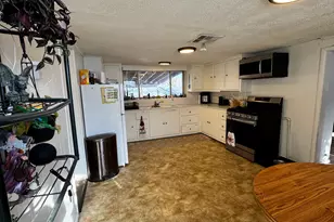 330 S 100 E, Tooele, UT 84074 - Photo 6