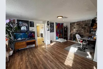 330 S 100 E, Tooele, UT 84074 - Photo 4