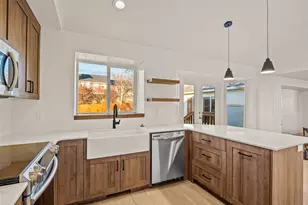 548 W 2325 N, Lehi, UT 84043 - Photo 8