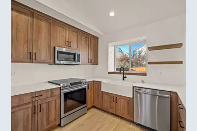 548 W 2325 N, Lehi, UT 84043 - Photo 6