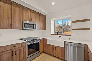 548 W 2325 N, Lehi, UT 84043 - Photo 6